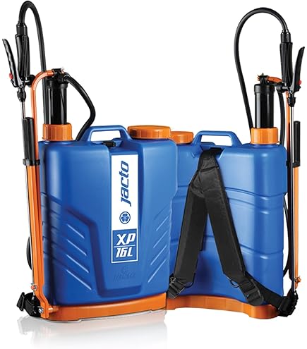 matsuko mosko-moto-apparel-olive-